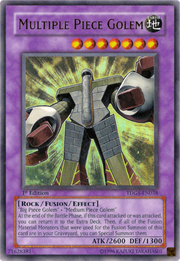 Fusão.png