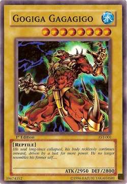yugioh ancient sanctuary card list Yugioh Orica