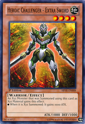 レア　AVALANCH　Llanto de un Heroe　送料無料 s-l400.jpg