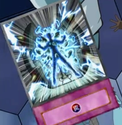 Card Gallery:Iron Resolve | Yu-Gi-Oh! Wiki | Fandom