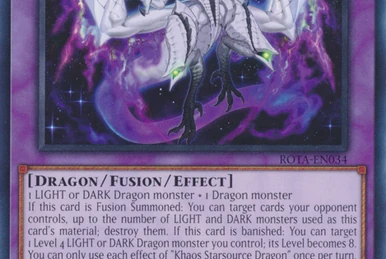 Ignoring its Summoning conditions | Yu-Gi-Oh Card Maker Wiki | Fandom Ignoring its Summoning conditions | Yu-Gi-Oh Card Maker Wiki | Fandom