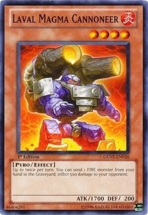 LavalMagmaCannoneer-GENF-EN-C-1E.jpg