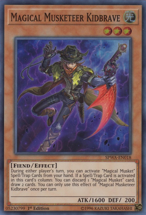 MagicalMusketeerKidbrave-SPWA-EN-SR-1E.png