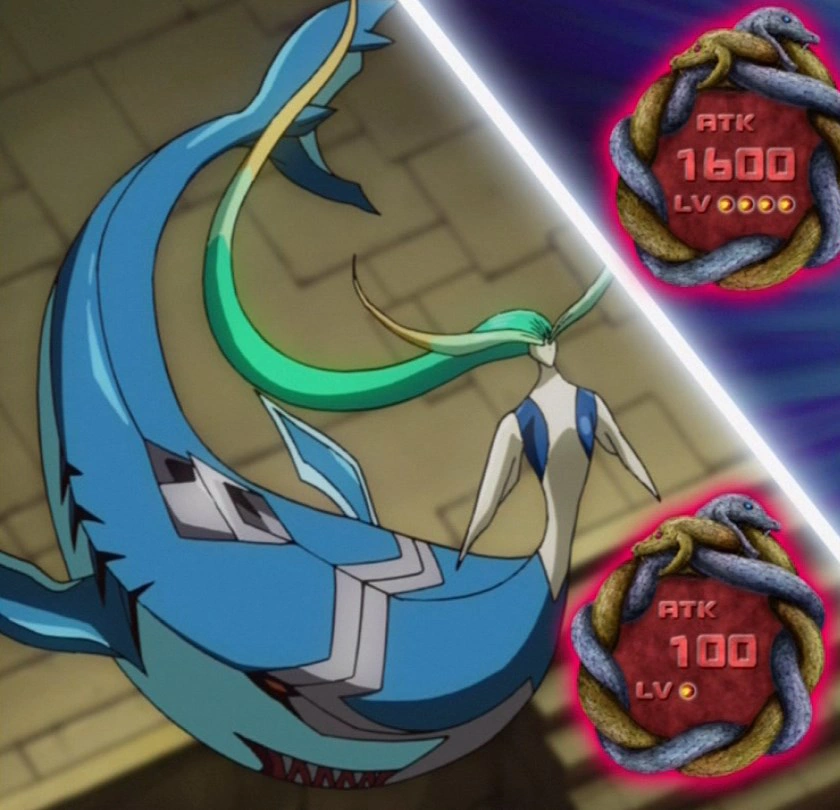 セイバー Zero (Z-Saber) | Details