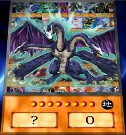 Gallery of Yu-Gi-Oh! 5D's anime cards | Yu-Gi-Oh! Wiki | Fandom