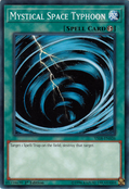 YS18-EN026 (C) "Mystical Space Typhoon"