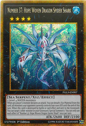Number37HopeWovenDragonSpiderShark-PGL3-EN-GScR-1E.png