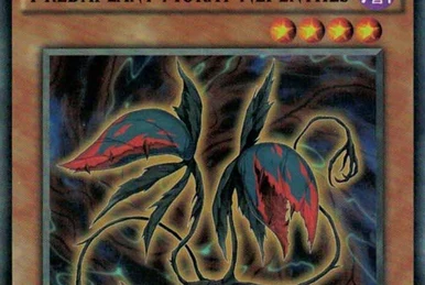 Thẻ Bài Yugioh Chính Hãng] Glacial Beast Blizzard Wolf | Việt Nam