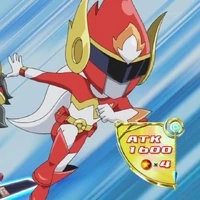 RedMask-JP-Anime-AV-NC