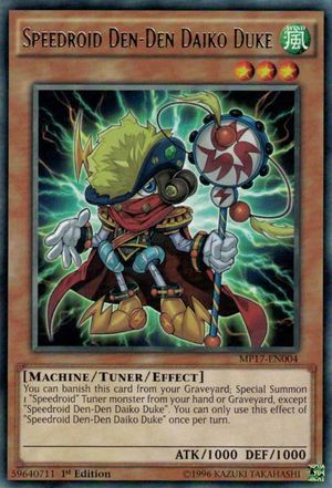 SpeedroidDenDenDaikoDuke-MP17-EN-R-1E.png