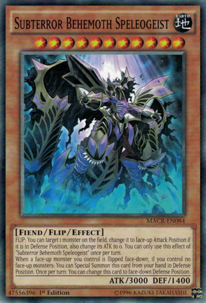 SubterrorBehemothSpeleogeist-MACR-EN-C-1E.png