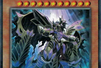 List of "Subterror" cards | Yu-Gi-Oh! Wiki | Fandom