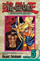 YugiohOriginalManga-VOL36-EN