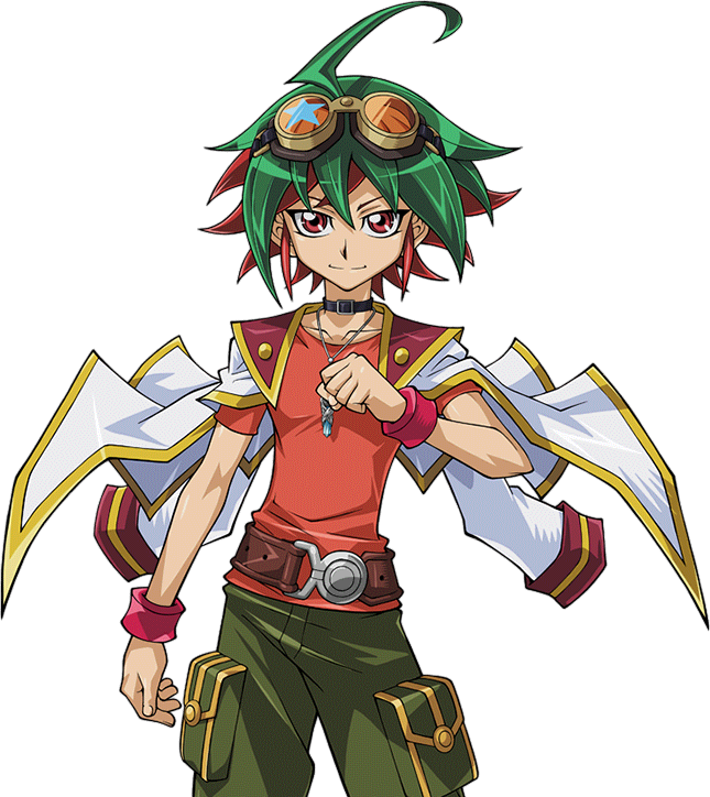 Carta de Jogo: Poki Draco (Yu-Gi-Oh(Generation Force - First