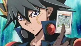 Zerochan.Yusei.Fudo.152337.jpg