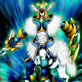 AirknightParshath-TF04-JP-VG.jpg
