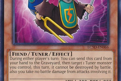 yugioh power of chaos promo cards Yu-Gi-Oh! Official Card Game Duel Monsters