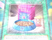 CatFood-JP-Anime-ZX.png (676 KB) Cat Food