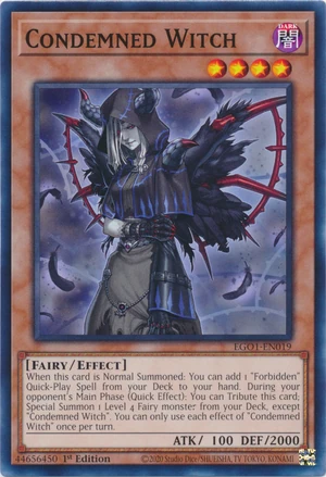 CondemnedWitch-EGO1-EN-C-1E