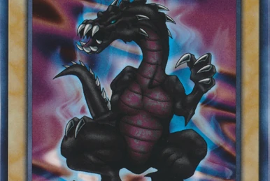 Speed Duel Starter Decks: Ultimate Predators | Yu-Gi-Oh! Wiki | Fandom