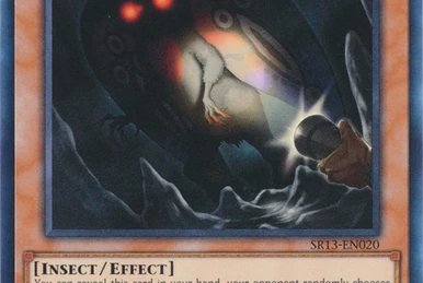 Danger! | Yu-Gi-Oh! Wiki | Fandom