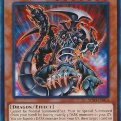 Category:Deck Type | Yu-Gi-Oh! Wiki | Fandom Category:Deck Type | Yu-Gi-Oh! Wiki | Fandom