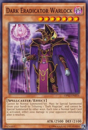 DarkEradicatorWarlock-OP02-EN-C-UE.png