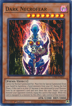 Legendary Duelists: Season 3, Yu-Gi-Oh! Wiki