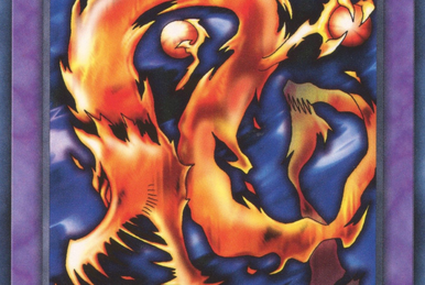 20th Anniversary Legend Selection | Yu-Gi-Oh! Wiki | Fandom