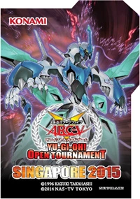 yugioh deck divider Amazon.com: UAONO Card Deck Box for Yugioh MTG, 100+ Deck Case with 2  Dividers, PU Leather Storage Box, Compatible with Collectible Trading Cards  (Black & Red, Sky Dragon) : Toys & Games main image 0