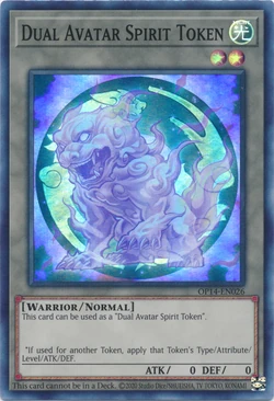 yugioh dizzy deck Amazon.com: Complete Custom Deck for Yu-Gi-Oh!