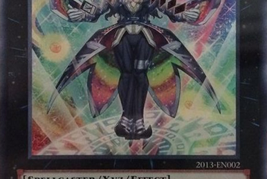Grandopolis, The Eternal Golden City | Yu-Gi-Oh! Wiki | Fandom Grandopolis, The Eternal Golden City | Yu-Gi-Oh! Wiki | Fandom