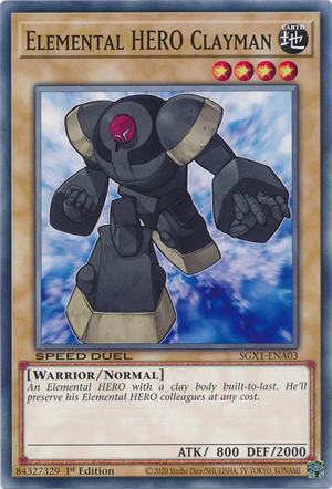 ElementalHEROClayman-SGX1-EN-C-1E.png