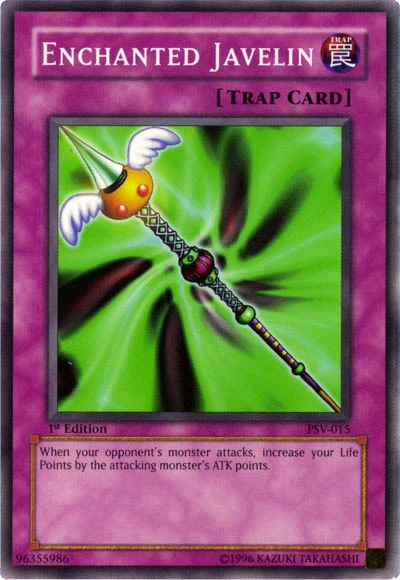 yugioh cards that increase your opponent's life points Amazon.com: Yu-Gi-Oh! - Morale Boost (DCR-042) - Dark Crisis - Unlimited  Edition