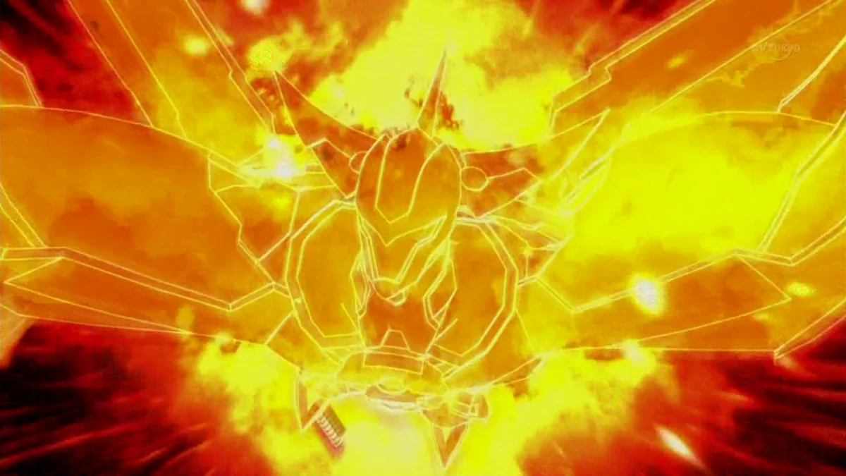 TREASURE - ha42do_ TREASURE - MY TREASURE (Lyric Teaser Poster - Asahi, Doyoung