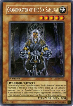 yugioh strike of neos card list Amazon.com: Yu-Gi-Oh! - Elemental Hero Glow Neos (STON-EN036) - Strike of  Neos - 1st Edition main image 1