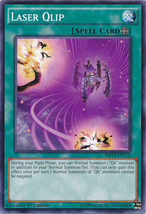 LaserQlip-MP15-EN-C-1E.png