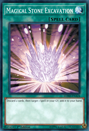 MagicalStoneExcavation-LEHD-EN-C-1E.png