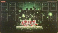 Yu-Gi-Oh! Extravaganza (debuted in 2012)