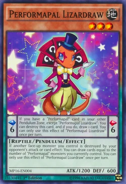 yugioh fairy tale deck Game Crave Tournament Store - Des Feral Imp (YSKR-EN015) main image 1