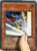 SpellStriker-JP-Anime-GX-AA