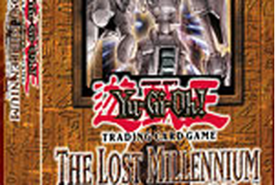 Raging Battle: Special Edition | Yu-Gi-Oh! Wiki | Fandom