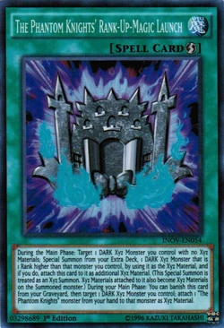 Set Card Galleries:Invasion: Vengeance (TCG-EN-1E) | Yu-Gi-Oh! Wiki | Fandom