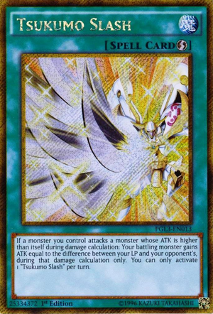 TsukumoSlash-PGL3-EN-GScR-1E.png