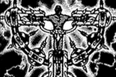 Byser Shock | Yu-Gi-Oh! Wiki | Fandom