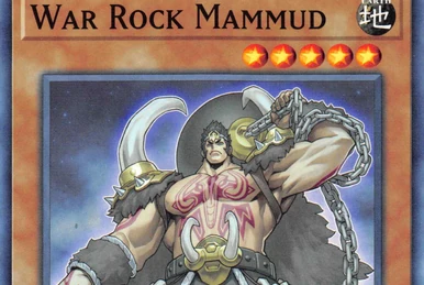 Level 5 Monster Cards | Yu-Gi-Oh! Wiki | Fandom