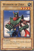AST-AE002 (C) Warrior of Zera
