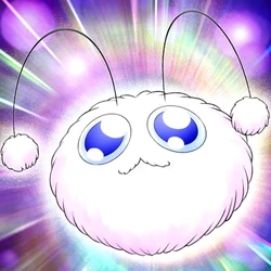 Card Artworks:Watapon | Yu-Gi-Oh! Wiki | Fandom