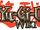 Wiki-wordmark.png