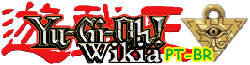 Wiki-wordmark.png
